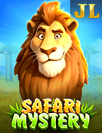 สูตรปั่นสล็อต เครดิต ฟรี 50 pussy888 ทำเงินง่าย