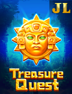 เครดิต ฟรี 300 ไม่ ต้อง ฝาก ไม่ ต้อง แชร์ 2020 สำหรับเกมสล็อต PG