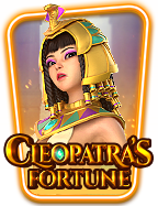 เครดิต ฟรี 50 กด รับ เอง 2021 สูตรเด็ดที่ไม่ควรพลาด