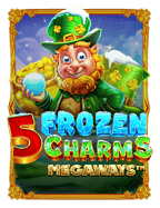 เครดิต ฟรี 50 กด รับ เอง 2021 ทดลองเล่นเกมสล็อตสนุก