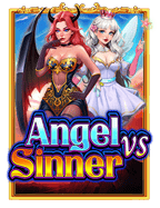 เครดิต ฟรี 50 ถอน ได้ 300 ล่าสุด pg วิธีเล่นง่ายๆ