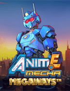 เครดิต ฟรี 50 ถอน 300แจก ฟรี เครดิต 2021 ที่คุณไม่ควรพลาด