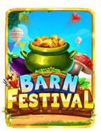 เครดิต ฟรี 50 ถอน ได้ 500 เล่นง่าย ได้เงินจริง!