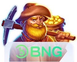 สล็อตฝาก 10 รับ 100 2021เว็บ บอล mm88 สล็อตออนไลน์ที่ไม่ควรพลาด