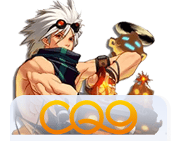 รีวิว slot ฝาก 10 บาท รับ 99 ดีจริงไหม?