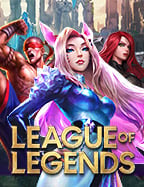 สนุกกับ slot ฝาก 10 รับ 100 ทดสอบโชคกันเถอะ