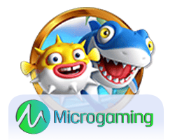 รีวิว slot ฝาก 10 ได้ 100 เล่นง่าย สนุกสุดคุ้ม