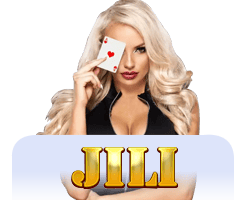 ทดลองเล่น slot ฝาก 10 รับ 100 2021 คุ้มค่าการลงทุน