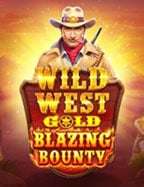 รีวิว โบนัส รี โหลด สุดมันส์จาก PG Soft