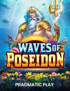 โบนัส วัน เกิด สล็อต ที่คุณไม่ควรพลาด