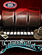 โบนัส วัน เกิด ไม่ ต้อง ฝาก สุดคุ้มจาก PG Slot