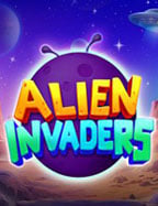 โบนัส ฟรี ไม่ ต้อง ฝาก ไม่ ต้อง แชร์ สุดคุ้มสำหรับนักปั่นสล็อต