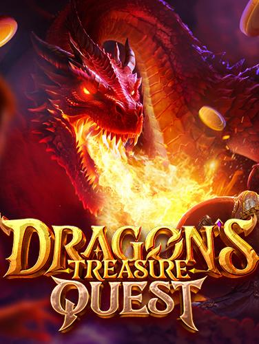 โบนัส สล็อต xo: เคล็ดลับการเล่นที่ไม่ควรพลาด