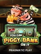 โบนัส ท รู: วิธีเล่นเกมสล็อต CQ9 อย่างมีประสิทธิภาพ