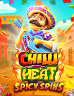 เพิ่มความสนุกกับโบนัส วี ไอ พี ในเกมสล็อต