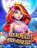 โบนัส วัน เกิด สล็อต เทคนิคการเล่นเพื่อชนะ