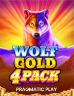 โบนัส วี ไอ พี: เวลาเพลินกับสล็อตระดับพรีเมียม!