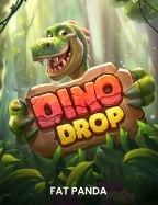 โบนัส วัน เกิด แจก เครดิต ฟรี รับไปเลยคุ้มแน่!