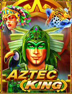 คา สิ โน ฟรี เครดิต 300: สูตรทำเงินง่ายๆ