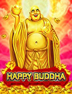 คา สิ โน ฟรี เครดิต 2019 ทดลองเล่น สุดมันส์ไม่ควรพลาด