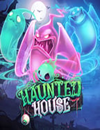 คา สิ โน ฝาก วอ เลท ฝาก 10 รับ 100 เล่น ได้ 200 สูตรที่คุณไม่ควรพลาด