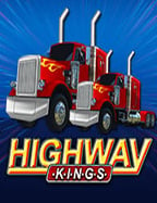 เปิดประสบการณ์ใหม่กับ คา สิ โน ฟรี เครดิต ที่สุดสนุก