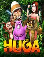 คา สิ โน ฝากครั้งแรกw88 slot เครดิตฟรี 50 บาท: เปิดโลกสล็อต