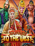 คา สิ โน ฟรี เครดิต 2020i99bet ทาง เข้า พร้อมสูตรเล่น