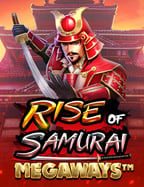 คา สิ โน ฟรี เครดิต 2019: สูตรเพิ่มโอกาสชนะ