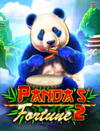 แจก สูตร สล็อต xo เทคนิคเล่นให้ได้เงินง่ายๆ