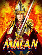 แจก สูตร บา ค่า ร่า ฟรี sa อย่างสุดปัง!