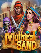 แจก เค ดิ ต ฟรีสมัคร เล่น เกมส์ ได้ เงิน ด้วยสูตรสุดง่าย