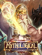 แจก เค ดิ ต ฟรี 100 ไม่ ต้อง ฝาก เล่นสนุกกับ PG Slot