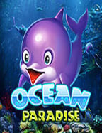 แจก เครด ต ฟร sbobet ไม ต อง ฝาก สูตรเด็ดช่วยปั่นสล็อต