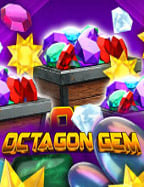 แจก เค ดิ ต ฟรี 100 ไม่ ต้อง ฝาก ยิง ปลา ฝาก 50