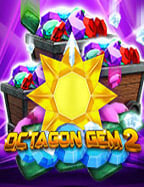 แจก เครด ต ฟร ไม ต อง ฝาก 918kiss ที่ทุกคนต้องลอง