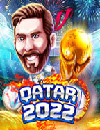 แจก เครด ต ฟร sboslot ไม ต องฝาก สุดมันส์กับ PG Slot