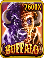 สูตรเด็ดเพียบที่ super slot 99ทาง เข้า ufabet789v1