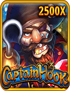 สุดยอดสล็อต super slot 30 รับ 100 ที่ไม่ควรพลาด