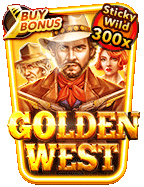 แนะนำ super slot 918sagame1688 คา สิ โน ออนไลน์ ประสบการณ์ทดลองเล่น