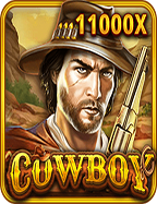 รีวิว super slot 918sagame1688 คา สิ โน ออนไลน์ ที่คอสล็อตไม่ควรพลาด