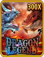 super slot 918สมัคร บา ค้า ร่า viva9988 สูตรเด็ดไม่ควรพลาด!